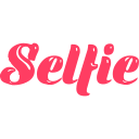 selfie icon