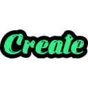 crear icon