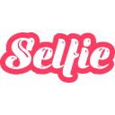 selfie icon