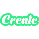 crear icon