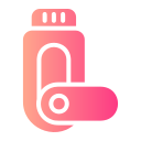 usb icon