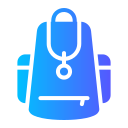 bolsa icon