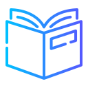 libro icon