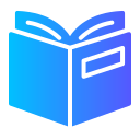 libro icon