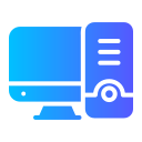 computadora icon