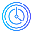 reloj icon