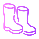 botas icon