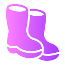 botas icon