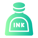 tinta icon