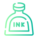 tinta icon