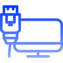 cable icon