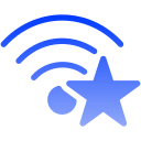 estrella icon