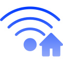 wifi icon