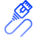 cable icon