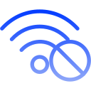 wifi icon