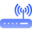 wifi icon