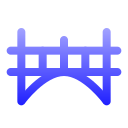 puente icon