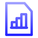 datos icon