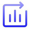 datos icon