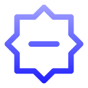 borrar icon