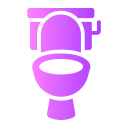 baño icon