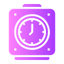 reloj icon