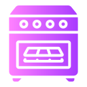 horno icon