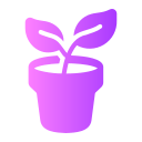 planta icon