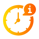 reloj icon