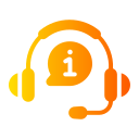 auriculares icon