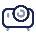 proyector icon