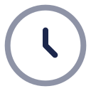 reloj icon