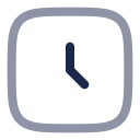 reloj icon