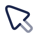 cursor icon