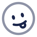 emoji icon