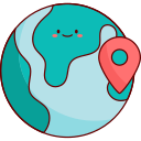 gps icon