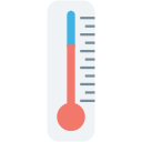 celsius icon