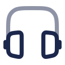 auriculares icon