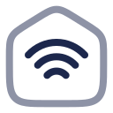 wifi icon