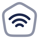 wifi icon