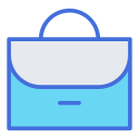 Suitcase