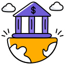 banco global icon