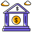 banco icon