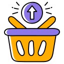 verificar icon