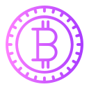 bitcoin icon