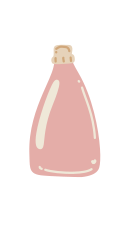 botella reciclada icon