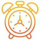 reloj icon