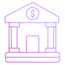 banco icon