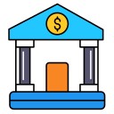 banco icon