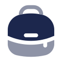 mochila icon